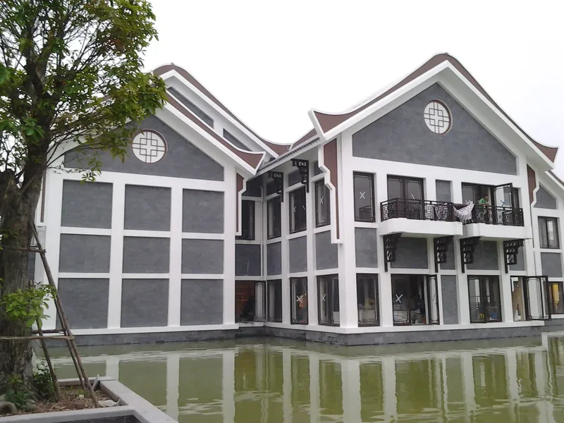 Sản phẩm almazk3 — Công Ty Cổ Phần Stoneland — MST 0105926454