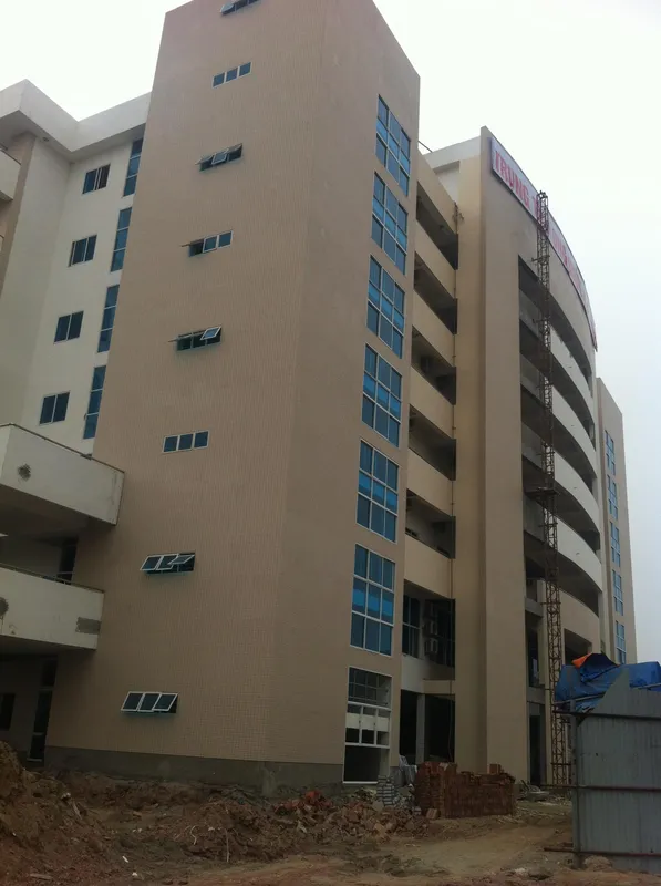 Sản phẩm bvbn — Công Ty Cổ Phần Stoneland — MST 0105926454
