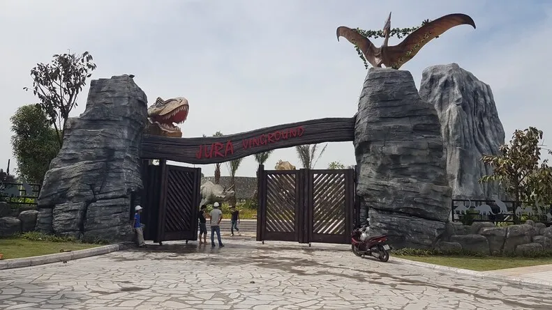 Sản phẩm 4.1 — Công Ty Cổ Phần Stoneland — MST 0105926454