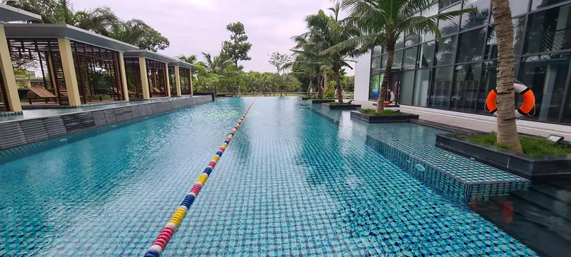 Sản phẩm cvtt 20210117 20201011 132027 — Công Ty Cổ Phần Stoneland — MST 0105926454