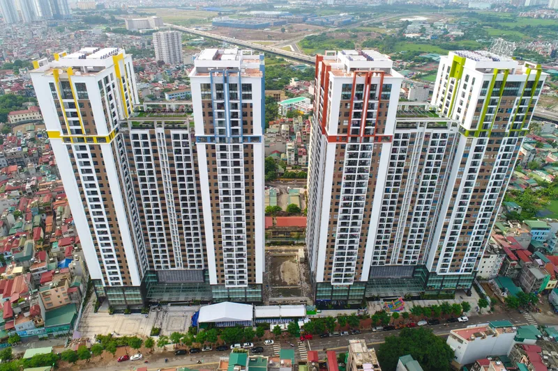 Sản phẩm five star kim giang gfs reatimes 1553938469 — Công Ty Cổ Phần Stoneland — MST 0105926454