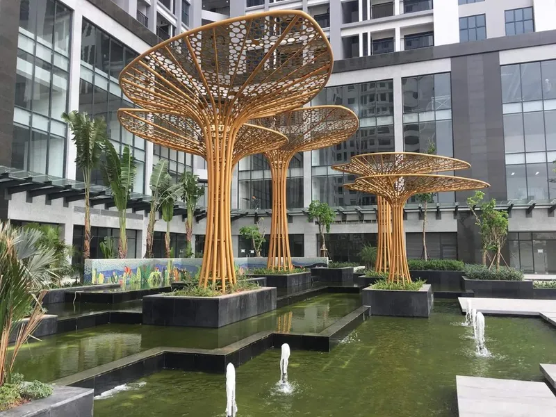 Sản phẩm 3.1 — Công Ty Cổ Phần Stoneland — MST 0105926454