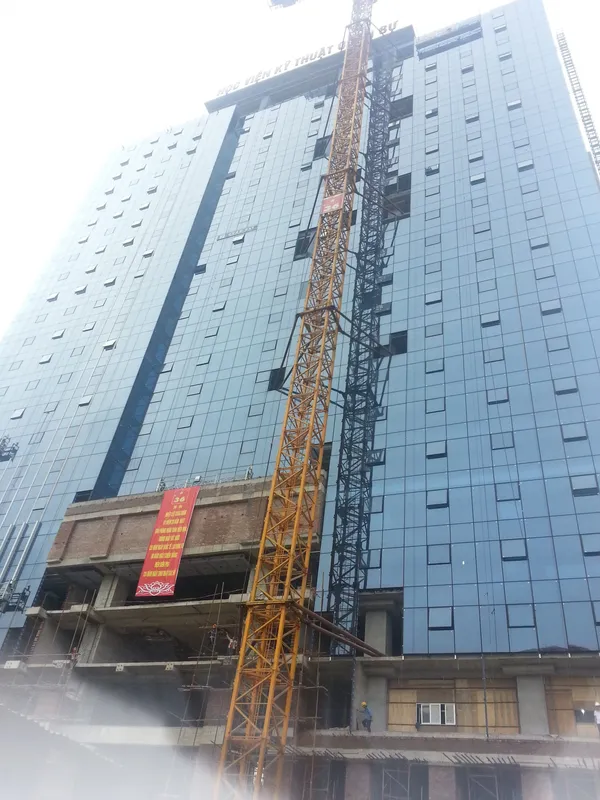 Sản phẩm a14 — Công Ty Cổ Phần Stoneland — MST 0105926454