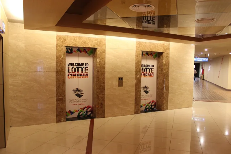 Sản phẩm pico sg — Công Ty Cổ Phần Stoneland — MST 0105926454