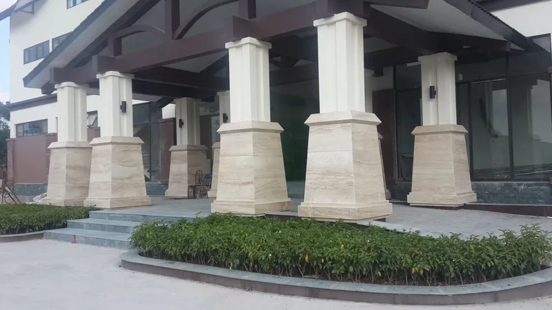 Sản phẩm 2015 08 20 — Công Ty Cổ Phần Stoneland — MST 0105926454