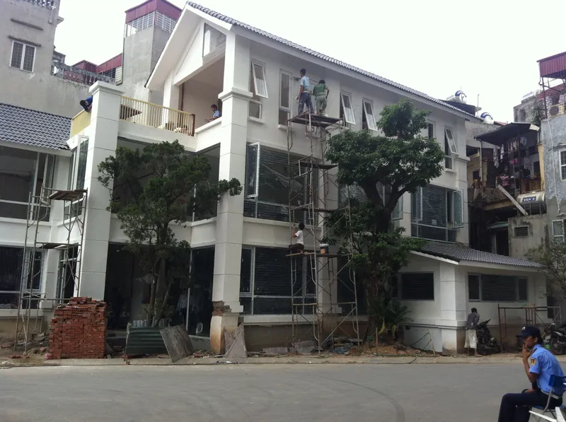 Sản phẩm cvtt20121006img 4642 — Công Ty Cổ Phần Stoneland — MST 0105926454
