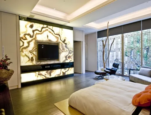 Sản phẩm br — Công Ty Cổ Phần Stoneland — MST 0105926454