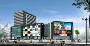 Sản phẩm images 2 — Công Ty Cổ Phần Stoneland — MST 0105926454