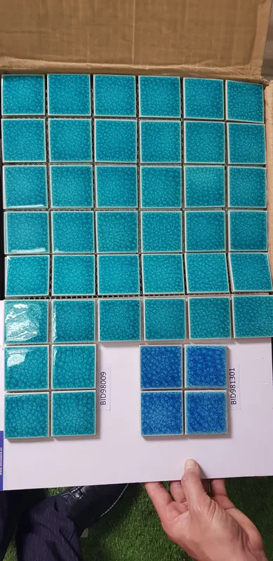 Sản phẩm cvtt 20190904 2019 03 28 11.28.54 — Công Ty Cổ Phần Stoneland — MST 0105926454