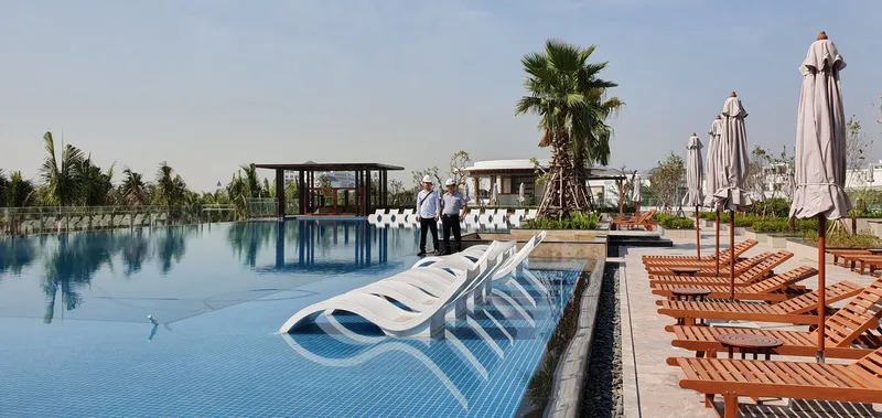 Sản phẩm cvtt 20200326 2019 11 10 10.19.30 — Công Ty Cổ Phần Stoneland — MST 0105926454