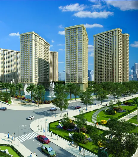 Sản phẩm a — Công Ty Cổ Phần Stoneland — MST 0105926454