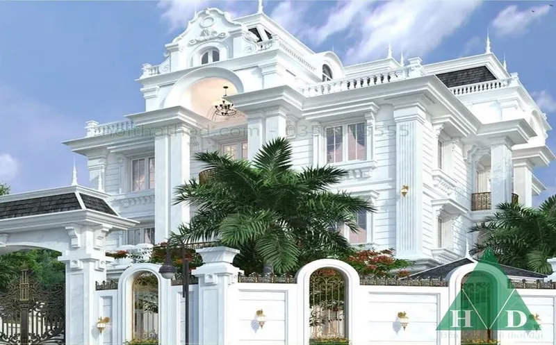 Sản phẩm Untitled_637544229865657088_HasThumb — Phào Chỉ HOD Việt Nam - Công Ty Cổ Phần HOD Việt Nam — MST 0105928638