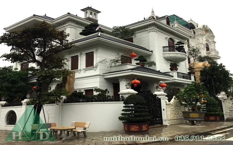 Sản phẩm ho_637544240032678609_HasThumb — Phào Chỉ HOD Việt Nam - Công Ty Cổ Phần HOD Việt Nam — MST 0105928638