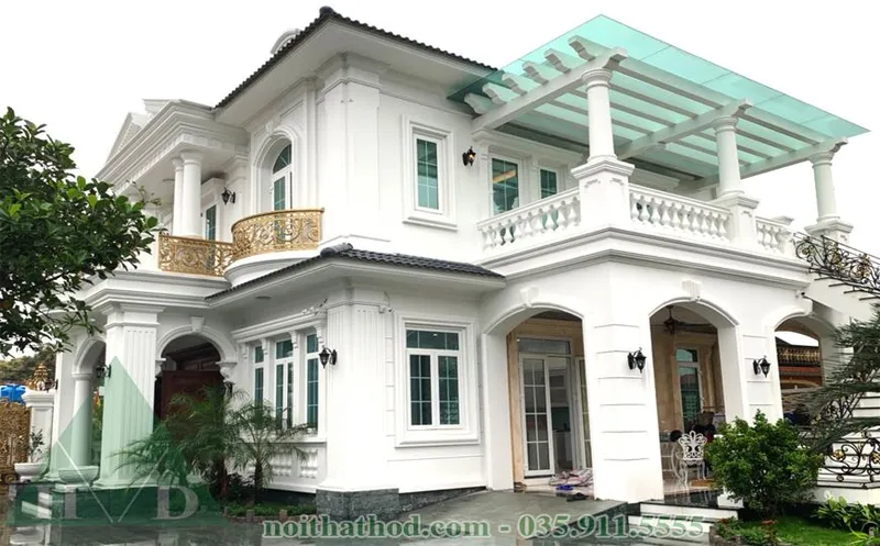 Sản phẩm nh_637544240728438404_HasThumb — Phào Chỉ HOD Việt Nam - Công Ty Cổ Phần HOD Việt Nam — MST 0105928638
