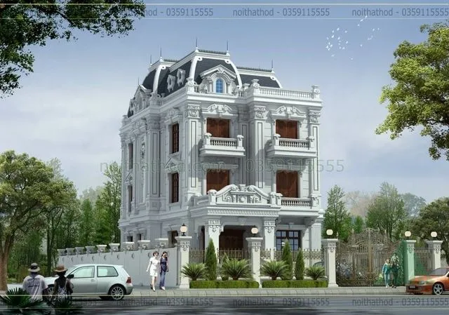 Sản phẩm rsz_hod_ _637544231425346297_HasThumb — Phào Chỉ HOD Việt Nam - Công Ty Cổ Phần HOD Việt Nam — MST 0105928638