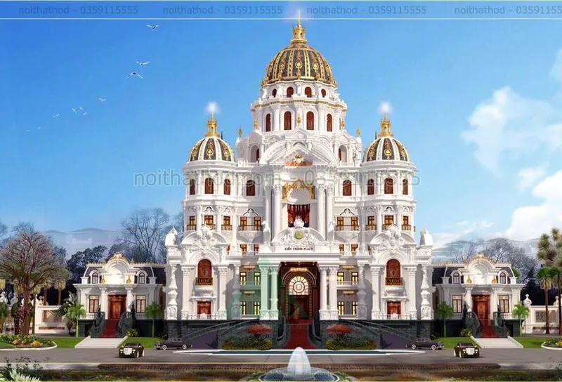 Sản phẩm rsz_hod_ _637544232233032494_HasThumb — Phào Chỉ HOD Việt Nam - Công Ty Cổ Phần HOD Việt Nam — MST 0105928638