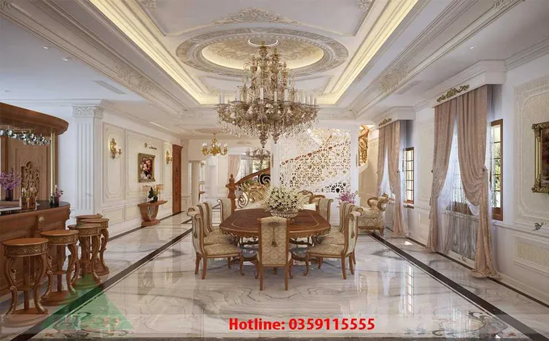 Sản phẩm Untitled _637544274339300835 — Phào Chỉ HOD Việt Nam - Công Ty Cổ Phần HOD Việt Nam — MST 0105928638