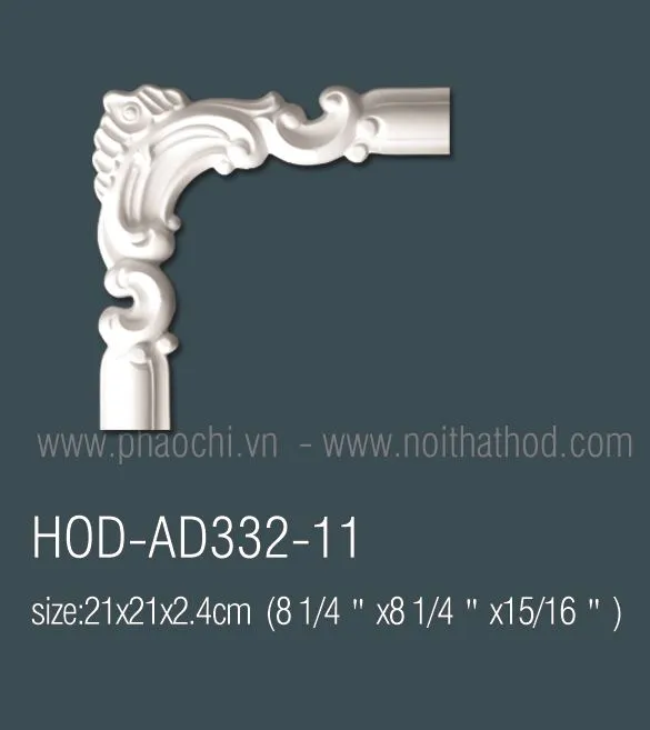 Sản phẩm 1_637227443913638892_HasThumb — Phào Chỉ HOD Việt Nam - Công Ty Cổ Phần HOD Việt Nam — MST 0105928638