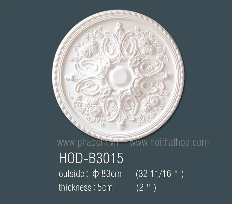 Sản phẩm 2_637227473098728184_HasThumb — Phào Chỉ HOD Việt Nam - Công Ty Cổ Phần HOD Việt Nam — MST 0105928638