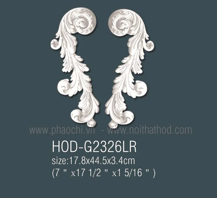 Sản phẩm 4_637229821100366195_HasThumb — Phào Chỉ HOD Việt Nam - Công Ty Cổ Phần HOD Việt Nam — MST 0105928638