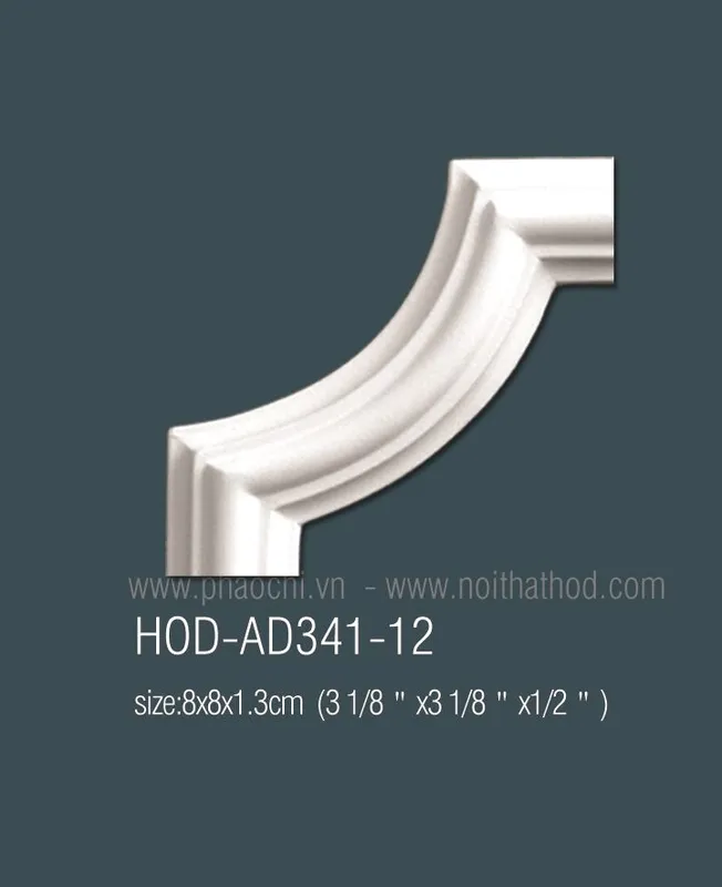 Sản phẩm _637227441333411311_HasThumb — Phào Chỉ HOD Việt Nam - Công Ty Cổ Phần HOD Việt Nam — MST 0105928638