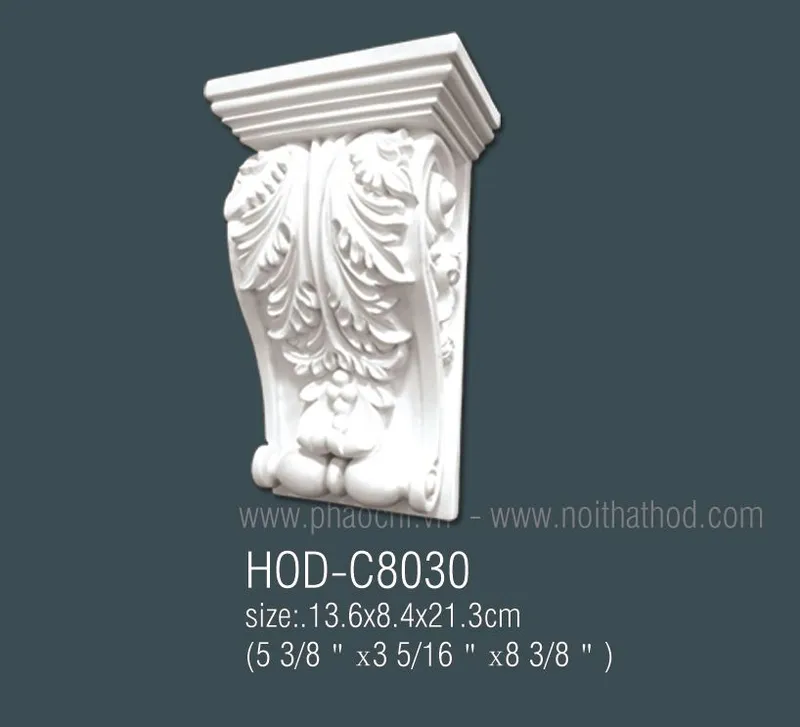 Sản phẩm _637227483712245242_HasThumb — Phào Chỉ HOD Việt Nam - Công Ty Cổ Phần HOD Việt Nam — MST 0105928638