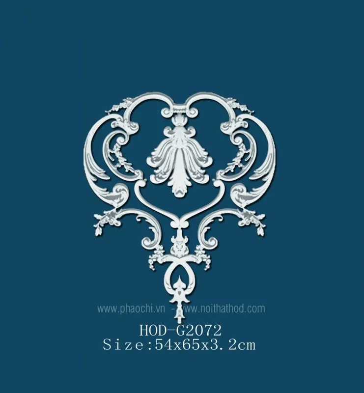 Sản phẩm _637229777888564622_HasThumb — Phào Chỉ HOD Việt Nam - Công Ty Cổ Phần HOD Việt Nam — MST 0105928638