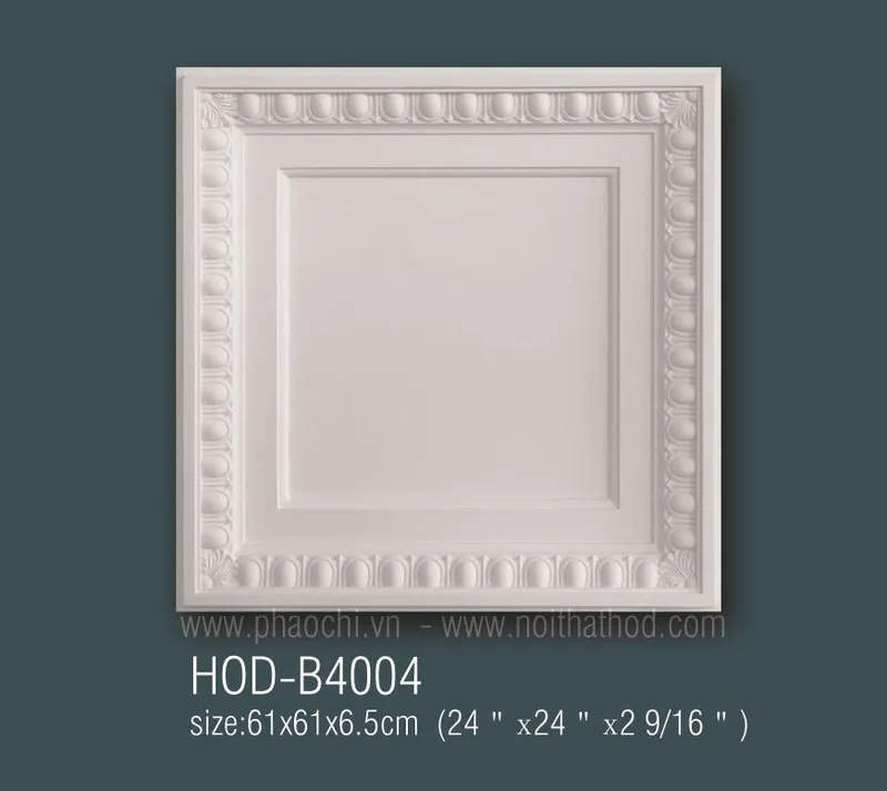 Sản phẩm _637229837971411164_HasThumb — Phào Chỉ HOD Việt Nam - Công Ty Cổ Phần HOD Việt Nam — MST 0105928638
