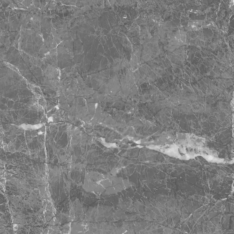 Sản phẩm Gach van da — Kho Gạch ốp Lát Kim Anh - Công Ty CP Xây Dựng Và Thương Mại H.A.T — MST 0105930387