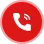Sản phẩm tell — Kho Gạch ốp Lát Kim Anh - Công Ty CP Xây Dựng Và Thương Mại H.A.T — MST 0105930387