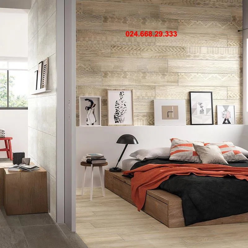 Sản phẩm thiet ke 2 gạch 159018 — Kho Gạch ốp Lát Kim Anh - Công Ty CP Xây Dựng Và Thương Mại H.A.T — MST 0105930387
