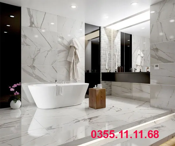 Sản phẩm gach op tuong 30x60 van may — Kho Gạch ốp Lát Kim Anh - Công Ty CP Xây Dựng Và Thương Mại H.A.T — MST 0105930387