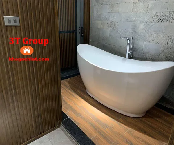Sản phẩm gach op tuong 30 60 mau moi nhat gia re — Kho Gạch ốp Lát Kim Anh - Công Ty CP Xây Dựng Và Thương Mại H.A.T — MST 0105930387