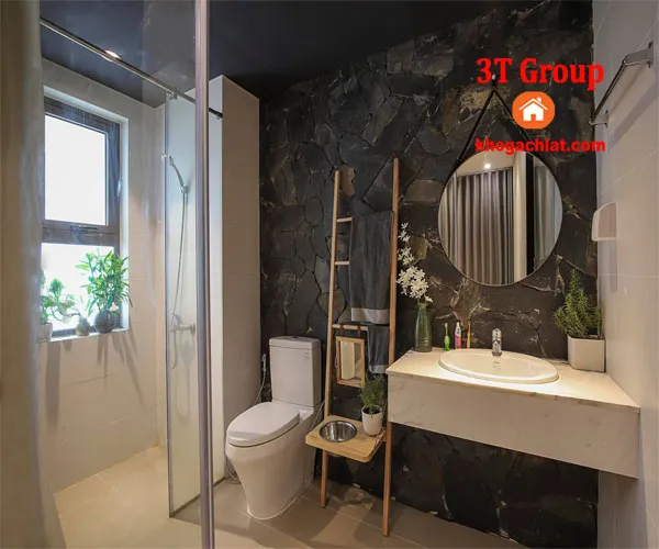 Sản phẩm nhung mau gach op tuong dep — Kho Gạch ốp Lát Kim Anh - Công Ty CP Xây Dựng Và Thương Mại H.A.T — MST 0105930387