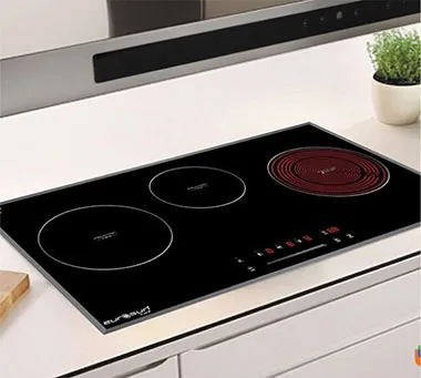 Sản phẩm Bep Tu — Kho Gạch ốp Lát Kim Anh - Công Ty CP Xây Dựng Và Thương Mại H.A.T — MST 0105930387