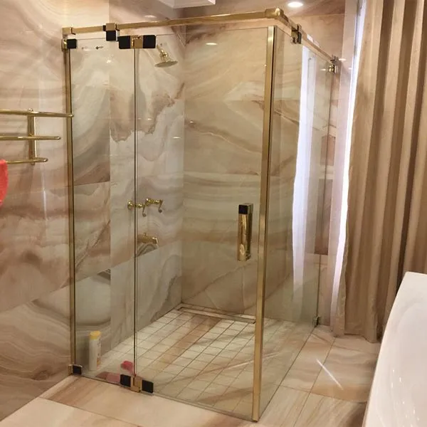 Sản phẩm Cabin Kinh — Kho Gạch ốp Lát Kim Anh - Công Ty CP Xây Dựng Và Thương Mại H.A.T — MST 0105930387
