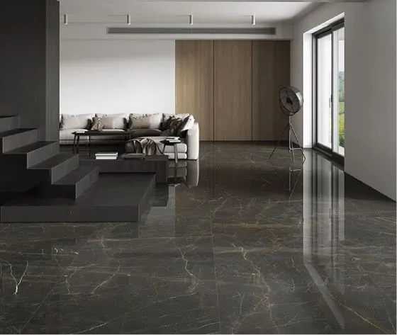 Sản phẩm Gach Op Lat — Kho Gạch ốp Lát Kim Anh - Công Ty CP Xây Dựng Và Thương Mại H.A.T — MST 0105930387