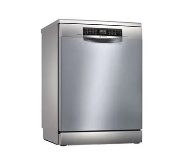 Sản phẩm May Rua Bat — Kho Gạch ốp Lát Kim Anh - Công Ty CP Xây Dựng Và Thương Mại H.A.T — MST 0105930387