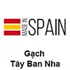Sản phẩm Spain — Kho Gạch ốp Lát Kim Anh - Công Ty CP Xây Dựng Và Thương Mại H.A.T — MST 0105930387