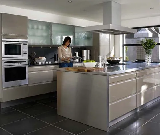 Sản phẩm Thiet Bi Nha Bep — Kho Gạch ốp Lát Kim Anh - Công Ty CP Xây Dựng Và Thương Mại H.A.T — MST 0105930387