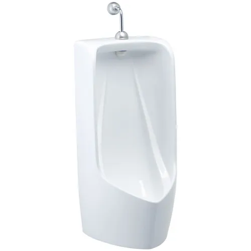 Sản phẩm Tieu Nam Tieu Nu — Kho Gạch ốp Lát Kim Anh - Công Ty CP Xây Dựng Và Thương Mại H.A.T — MST 0105930387