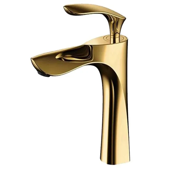 Sản phẩm Voi Chau Lavabo — Kho Gạch ốp Lát Kim Anh - Công Ty CP Xây Dựng Và Thương Mại H.A.T — MST 0105930387