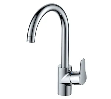 Sản phẩm Voi Rua Bat — Kho Gạch ốp Lát Kim Anh - Công Ty CP Xây Dựng Và Thương Mại H.A.T — MST 0105930387