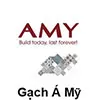 Sản phẩm a my — Kho Gạch ốp Lát Kim Anh - Công Ty CP Xây Dựng Và Thương Mại H.A.T — MST 0105930387
