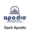 Sản phẩm apodio — Kho Gạch ốp Lát Kim Anh - Công Ty CP Xây Dựng Và Thương Mại H.A.T — MST 0105930387