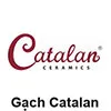 Sản phẩm catalan — Kho Gạch ốp Lát Kim Anh - Công Ty CP Xây Dựng Và Thương Mại H.A.T — MST 0105930387