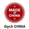 Sản phẩm china — Kho Gạch ốp Lát Kim Anh - Công Ty CP Xây Dựng Và Thương Mại H.A.T — MST 0105930387