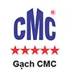 Sản phẩm cmc — Kho Gạch ốp Lát Kim Anh - Công Ty CP Xây Dựng Và Thương Mại H.A.T — MST 0105930387