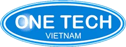 Logo Kệ Onetech - Công Ty TNHH Sản Xuất và Thương Mại One tech Việt Nam