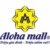 Sản phẩm aloha mall — Kệ Onetech - Công Ty TNHH Sản Xuất và Thương Mại One tech Việt Nam — MST 0105931366